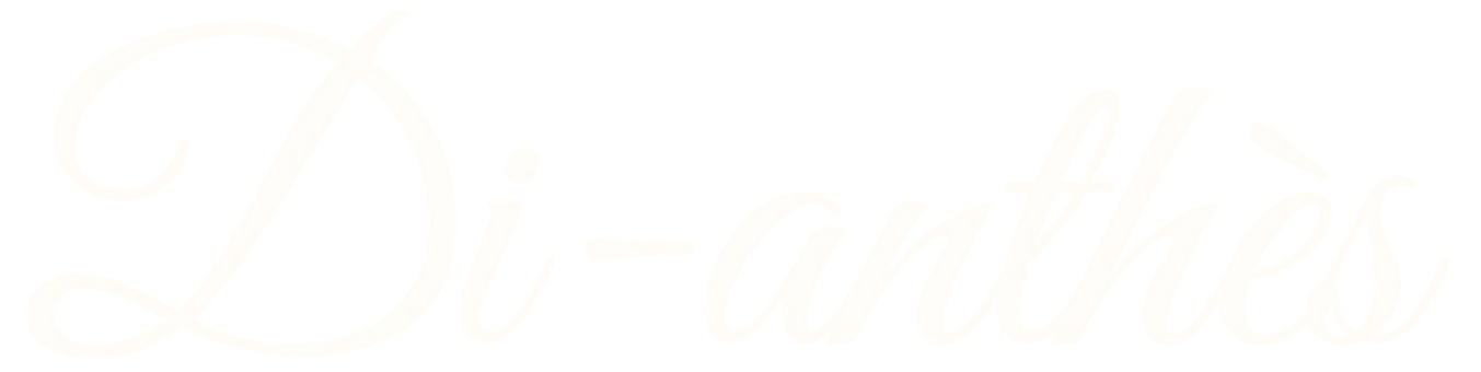 Di-anthès