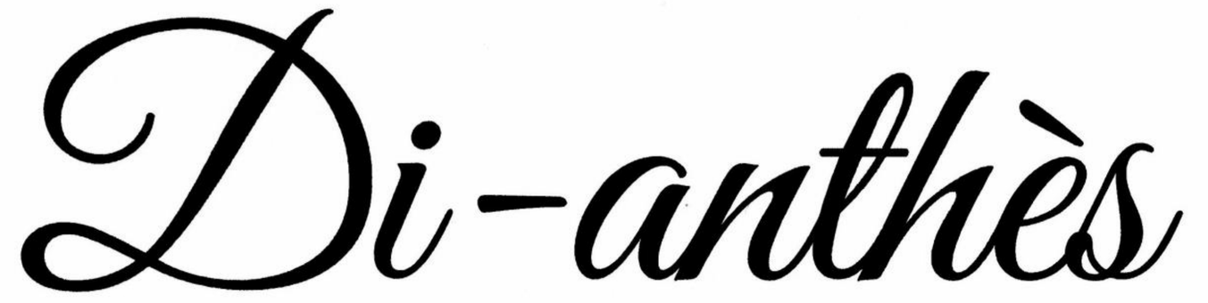 Di-anthès